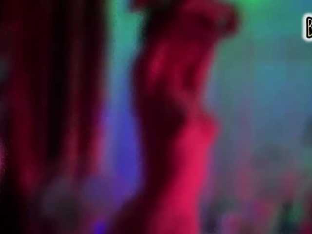 Armura live cam on BongaCams