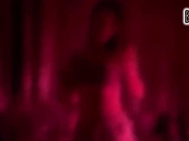 Armura live cam on BongaCams