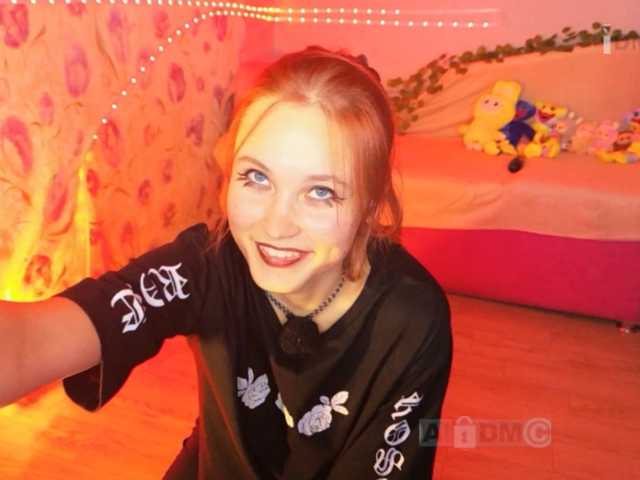 Armura live cam on BongaCams