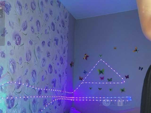 Live трансляция Armura - slutnetki.online