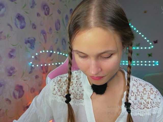 Live трансляция Armura - slutnetki.online