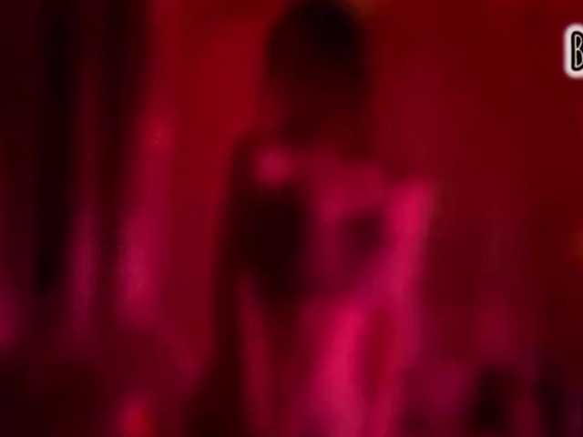 Armura live cam on BongaCams