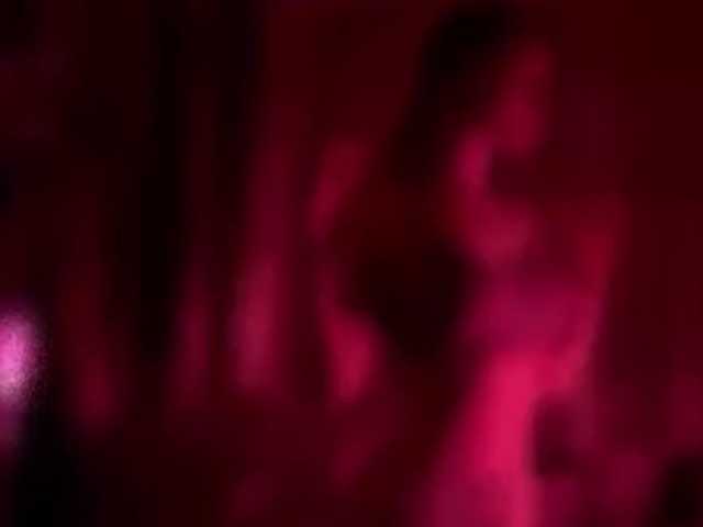 Armura live cam on BongaCams