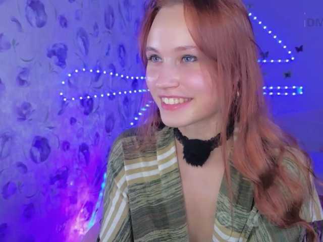 Armura live cam on BongaCams