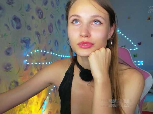 Live трансляция Armura - slutnetki.online