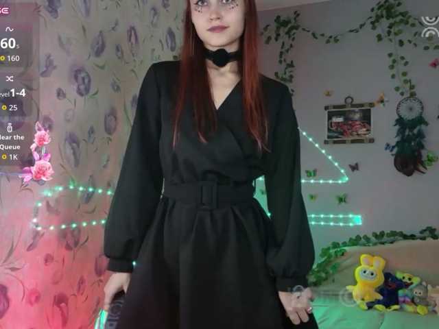 Armura live cam on BongaCams