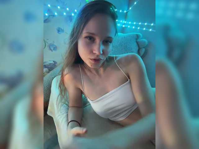 Armura live cam on BongaCams