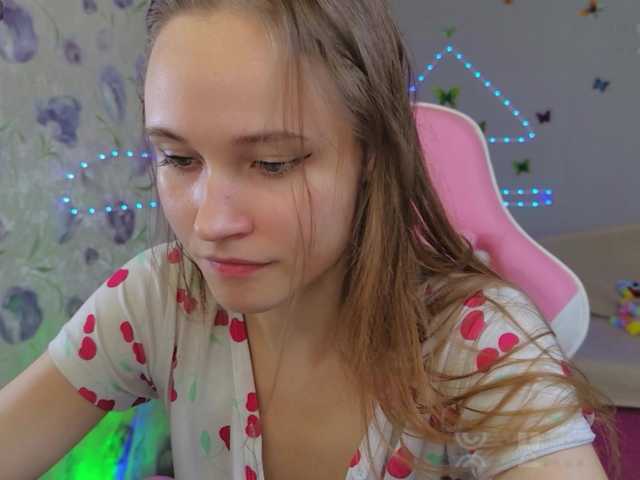 armura live sex