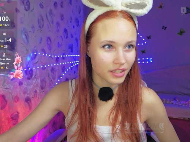 Chattt