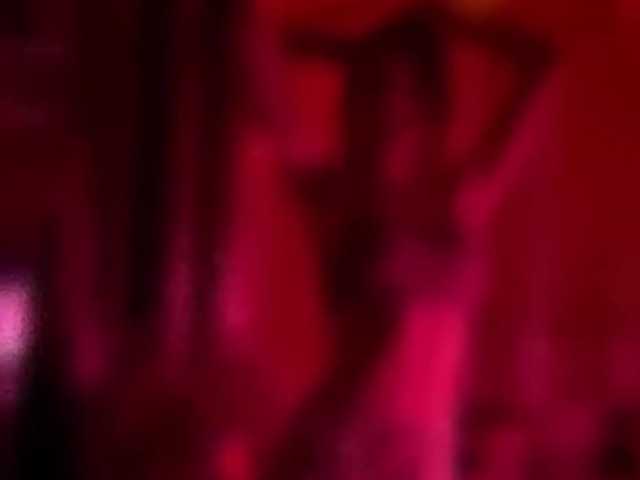 Armura live cam on BongaCams