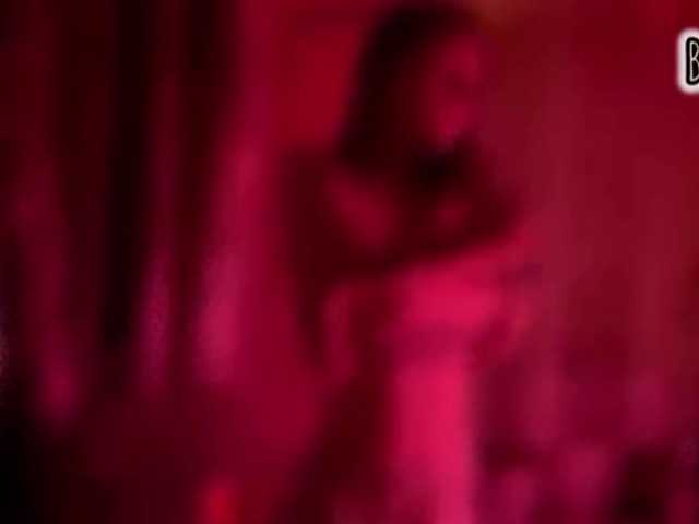 Armura live cam on BongaCams