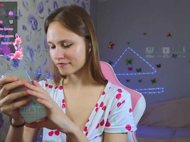 Live трансляция Armura - Runet.cam
