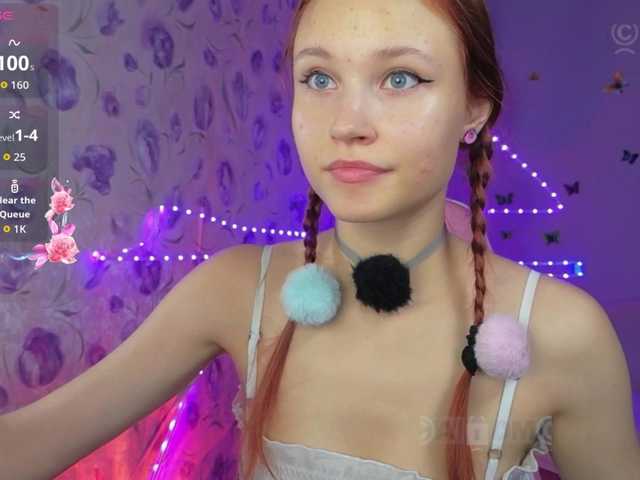Live трансляция Armura - slutnetki.online
