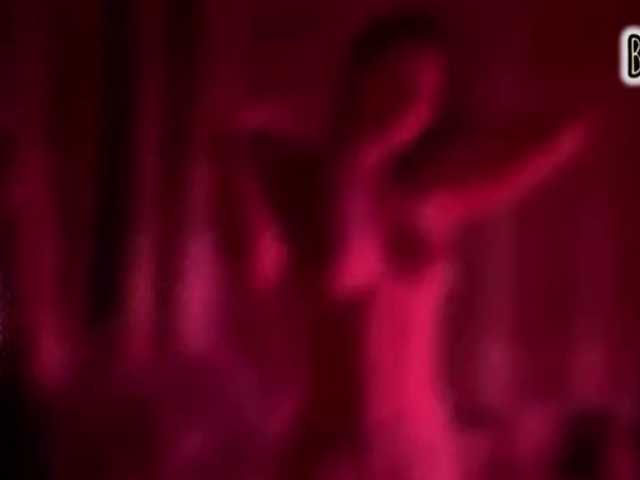 Armura live cam on BongaCams