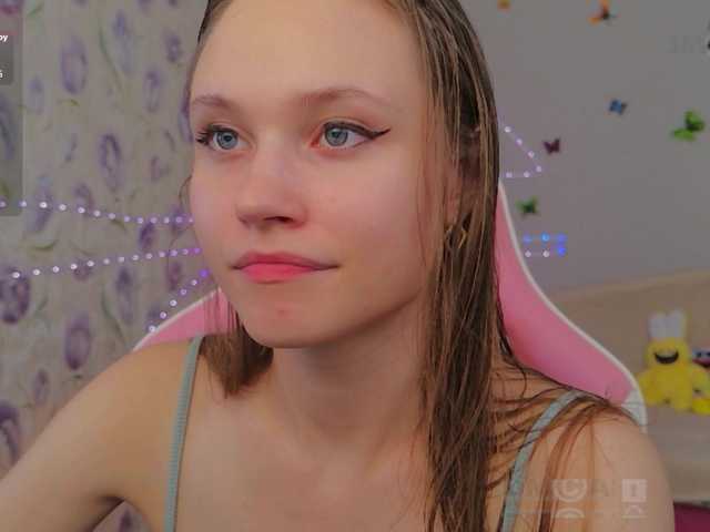 Armura live cam on BongaCams