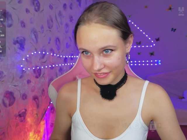 Armura live cam on BongaCams
