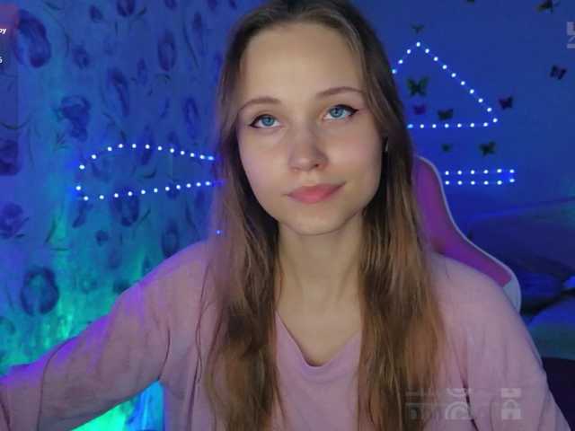 Armura live cam on BongaCams