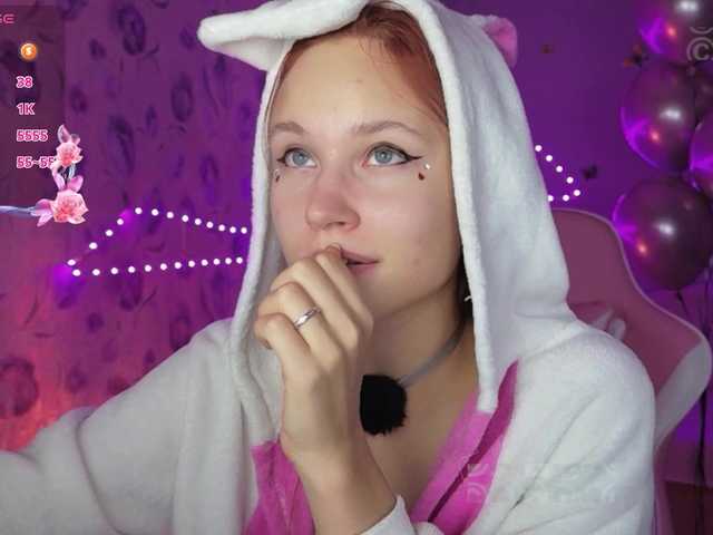 Armura live cam on BongaCams