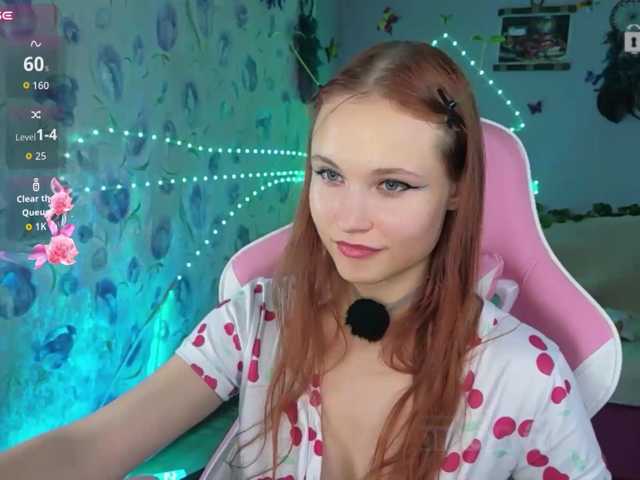 Armura live cam on BongaCams