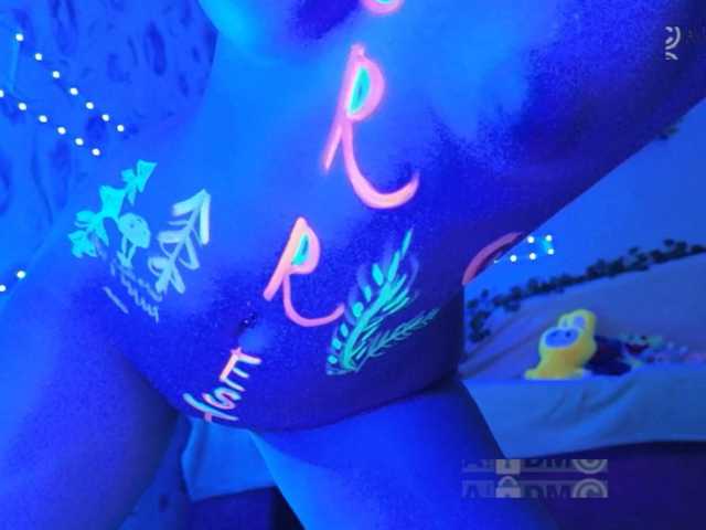 Armura live cam on BongaCams
