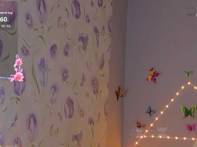 Armura live cam on BongaCams