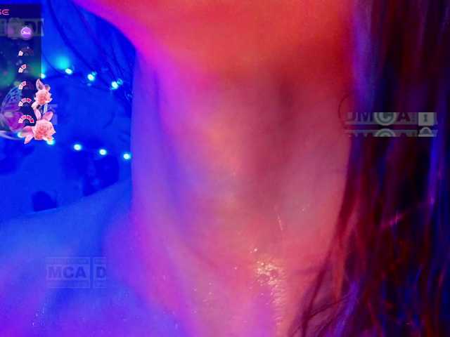 armura live sex