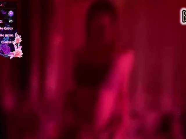 Armura live cam on BongaCams