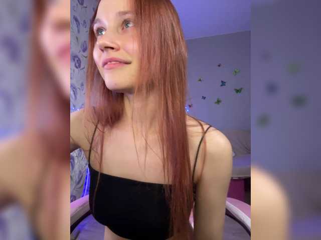 Armura live cam on BongaCams