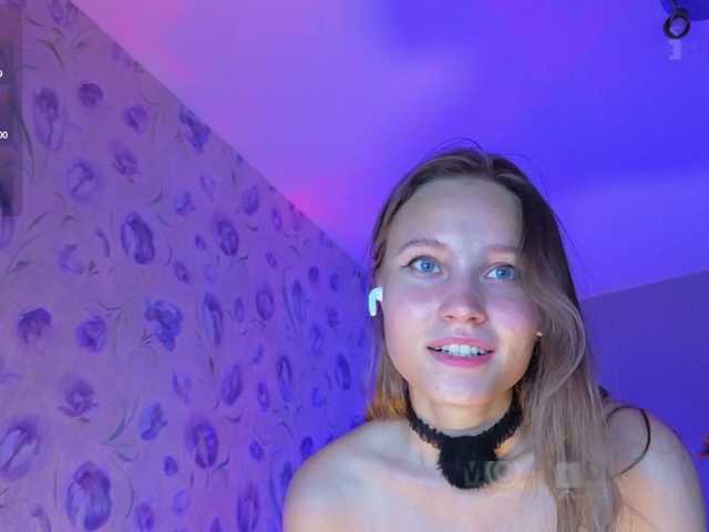 Armura live cam on BongaCams