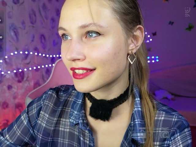 Armura live cam on BongaCams