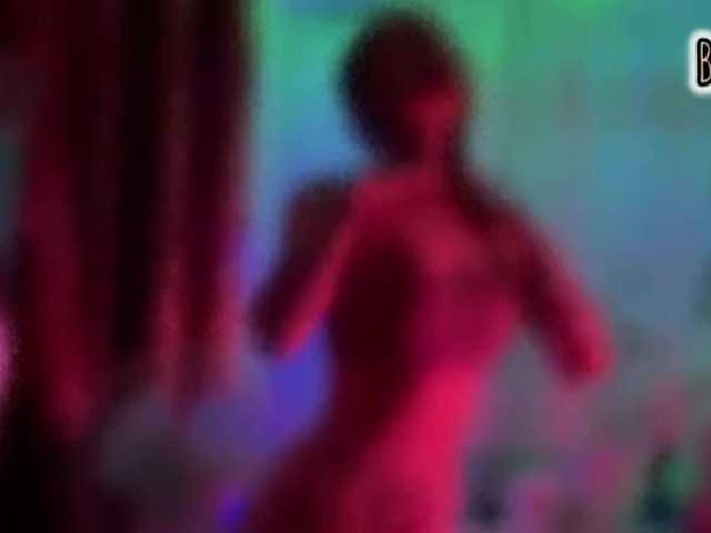 Armura live cam on BongaCams