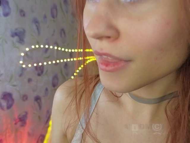 Armura live cam on BongaCams