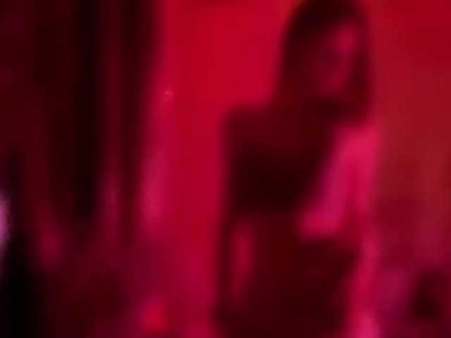 Armura live cam on BongaCams