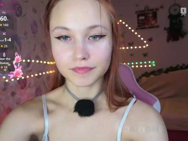 Live трансляция Armura - slutnetki.online
