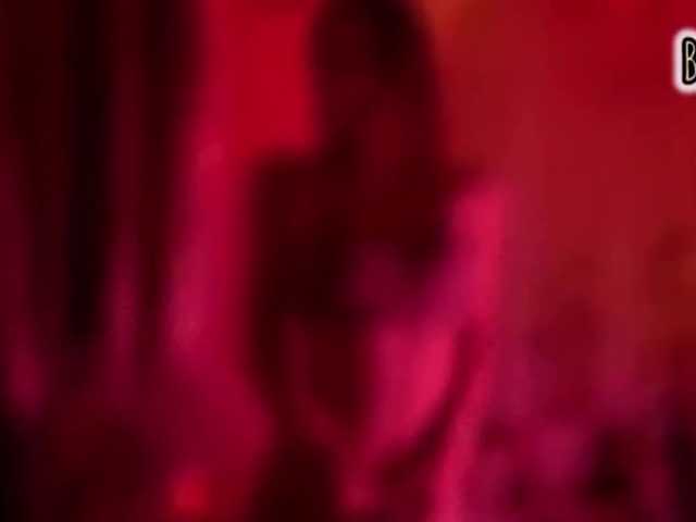 Armura live cam on BongaCams