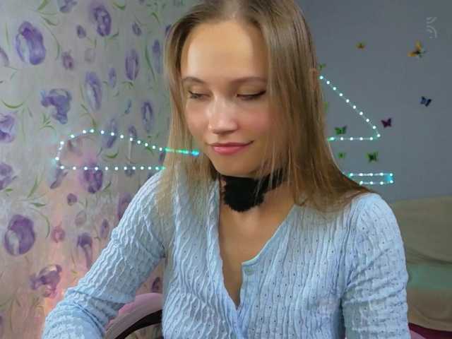 Armura live cam on BongaCams