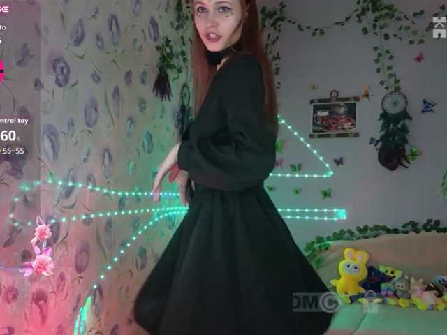 Armura live cam on BongaCams