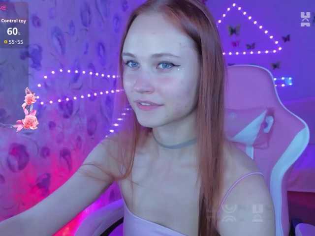Armura live cam on BongaCams