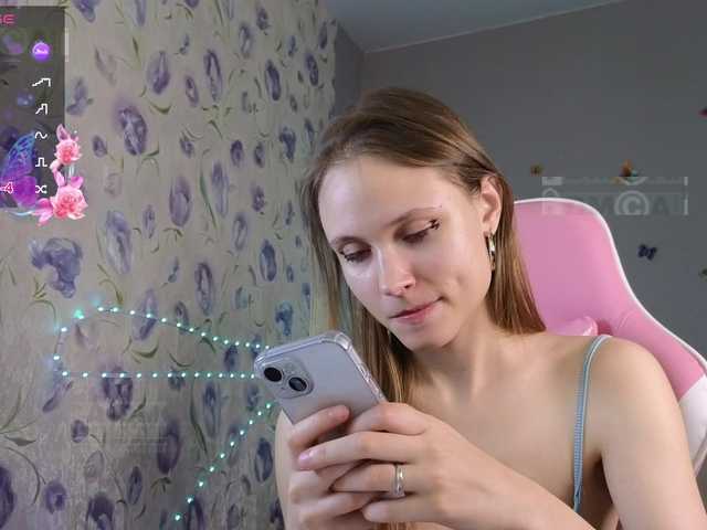 Armura live cam on BongaCams