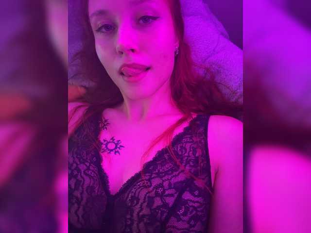 Armura live cam on BongaCams