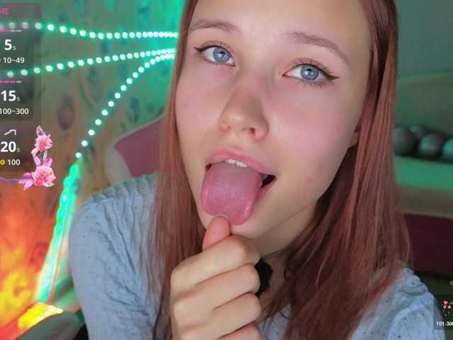 Live трансляция Armura - slutnetki.online