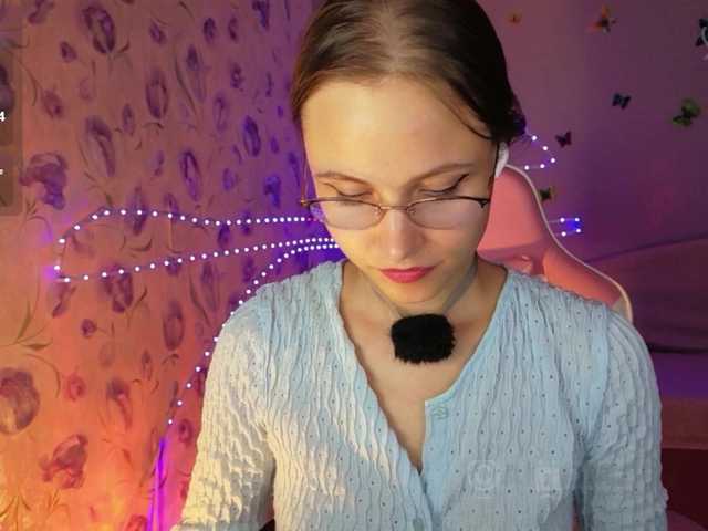 Armura live cam on BongaCams