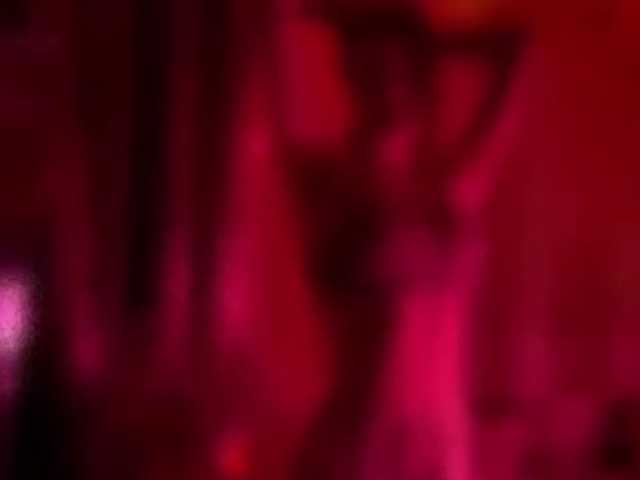 Armura live cam on BongaCams