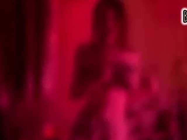 Armura live cam on BongaCams