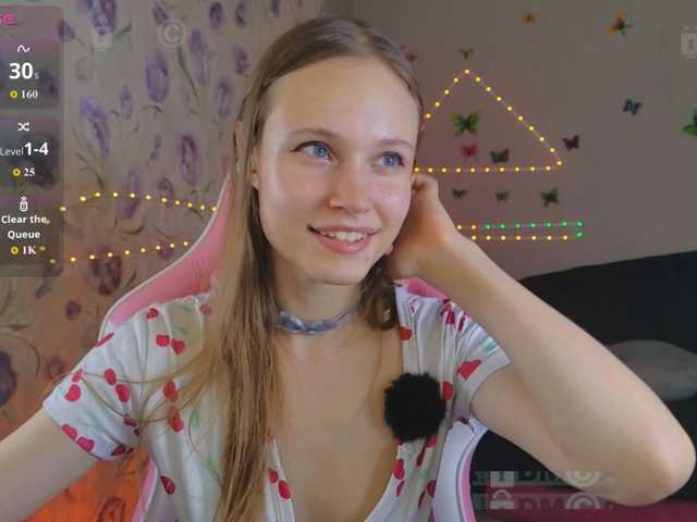 Armura live cam on BongaCams