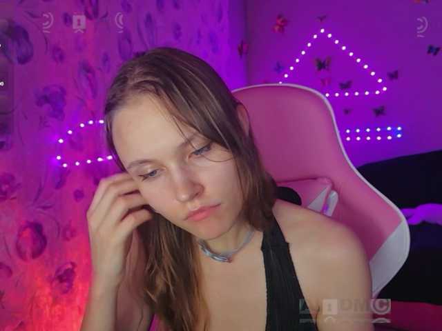 Armura live cam on BongaCams