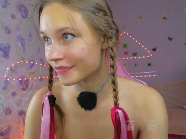 Armura live cam on BongaCams