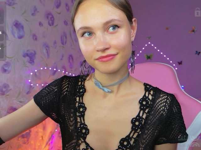 Armura live cam on BongaCams