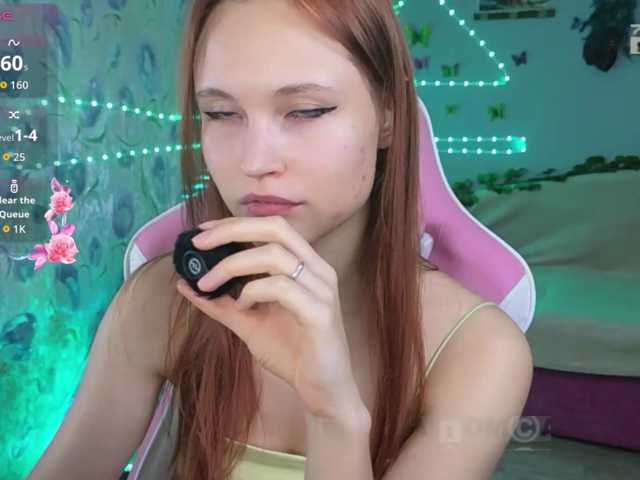 Armura live cam on BongaCams