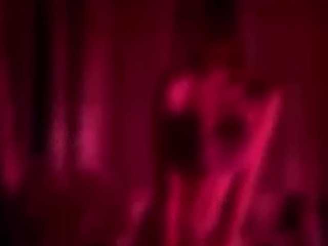 Armura live cam on BongaCams